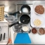 Taystful Online Chocolate Key Skills Course One 25th April 2021